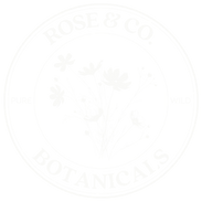 Sustainable Skincare Symbol