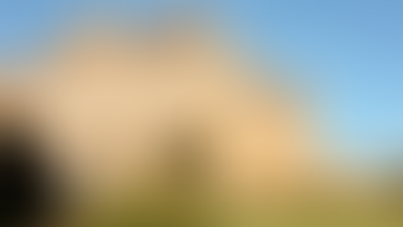 2 BEDROOM APARTMENT FOR SALE IN BROCKHAMPTON PARK