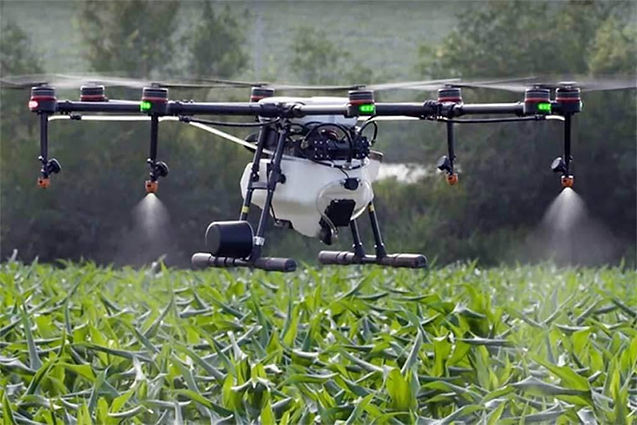 agri3.jpeg