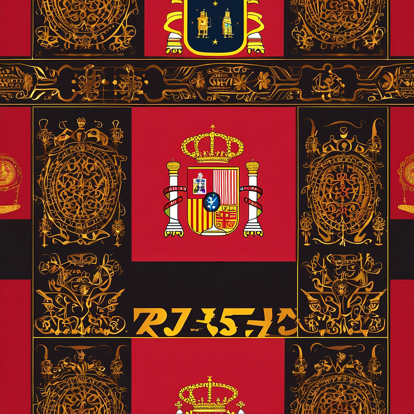 bLACK background spain .jpg