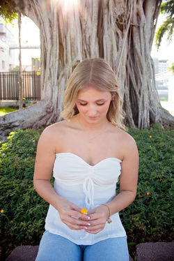 SWFL Photographer, Cape Coral and Fort Myers Photographer