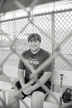 SWFL Photographer, Cape Coral and Fort Myers Photographer