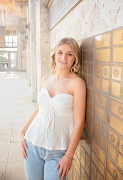 SWFL Photographer, Cape Coral and Fort Myers Photographer