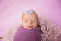 Cape Coral Fort Myers newborn photographer