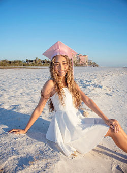 SWFL Photographer, Cape Coral and Fort Myers Photographer