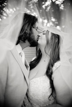 SWFL wedding photographer