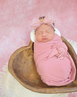 cape coral newborn photographer