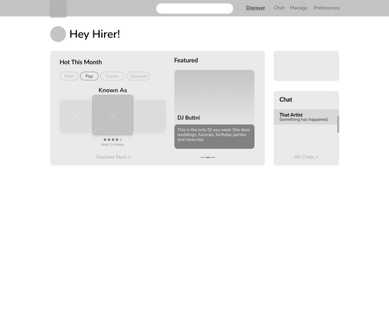 Hirer Dashboard.png