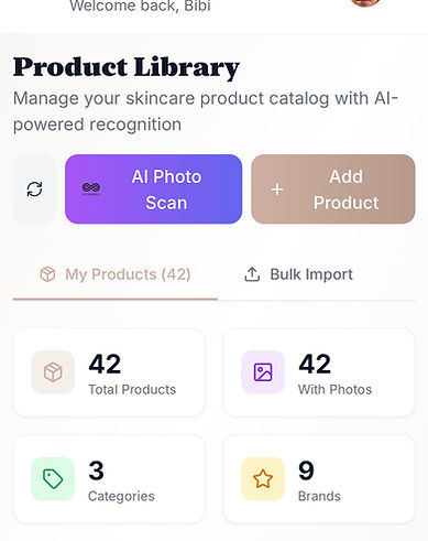 Mobile Products Library_edited.jpg