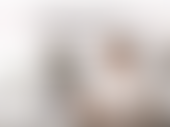 🧠 # AI Literacy for the Modern Skincare Professional - COA Approved