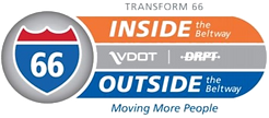 Transform%252066%2520logo_edited_edited.