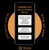 Screen Shot 2022-08-24 at 5.25.43 PM.png