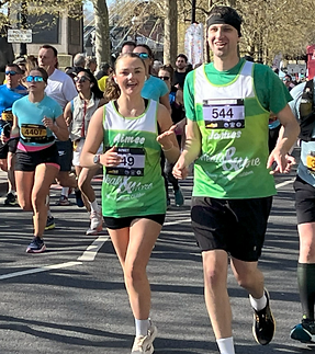 LLHM 2025.png