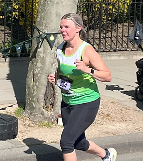 LLHM 2025 6.png