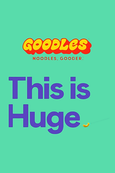 Untitled design (1).png