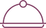 Senza titolo-1.png