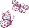 Senza titolo-3png.png