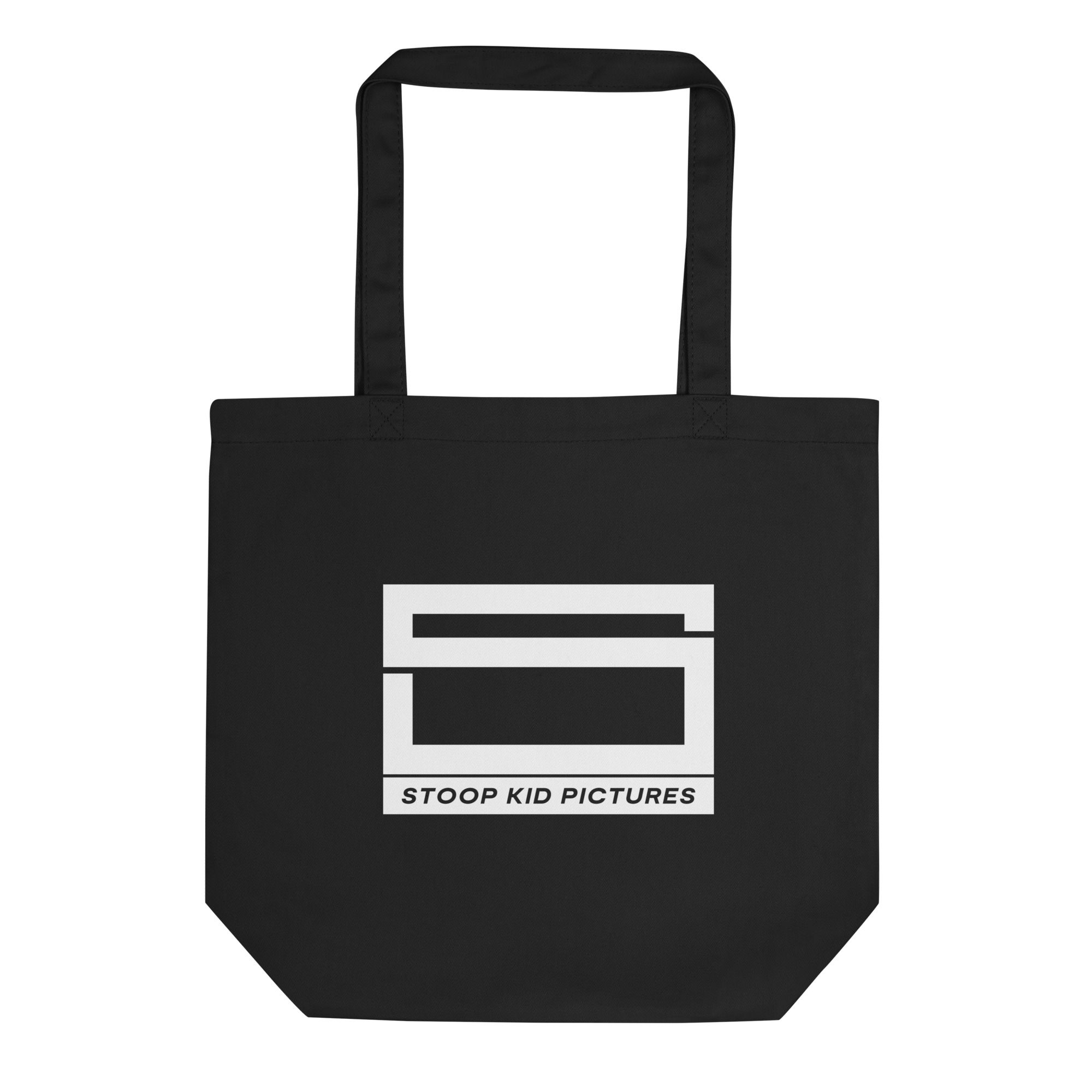 SKP TOTE