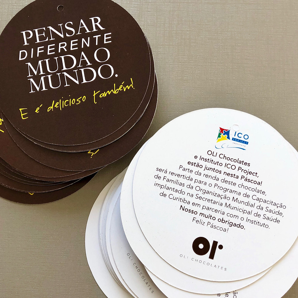Miniatura: Coração Quebra-cabeça, 28g