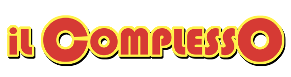 logo-Complesso.gif