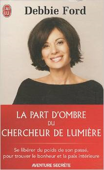 LA PART D'OMBRE...