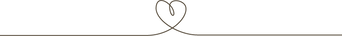 line divider