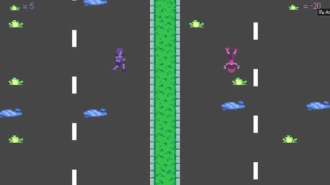 roller girls skating.png