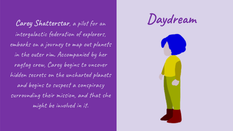 Kea Solo Pitch graphics changed.png