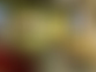 Wenn Theater zu Mut macht – Jugendliche erleben Zivilcourage im Jugendzentrum Nordend (Offenbach)