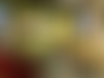 Wenn Theater zu Mut macht – Jugendliche erleben Zivilcourage im Jugendzentrum Nordend (Offenbach)