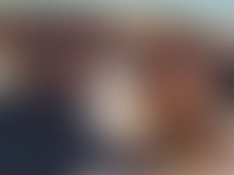 Ife & Frank Introduce Their Union Through Heritage, Lineage and Legacy .