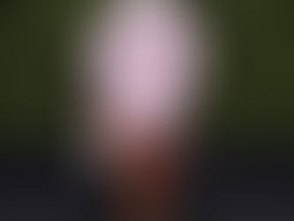 Stephanie Linus Represents in Style at Chanel × Tribeca’s Through Her Lens Luncheon.