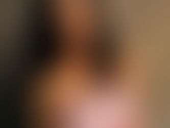 Remembering Ananda Lewis: Bold, Brilliant, and Forever Missed