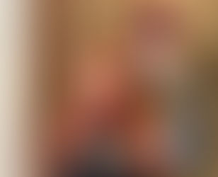 Influencer Mary Magdalene Dies at 33 After Falling From High-Rise Apartment in Thailand