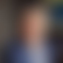 ELON MUSK'S FATHER ACCUSED OF SEXUALLY ABUSING HIS KIDS.