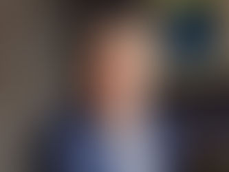 ELON MUSK'S FATHER ACCUSED OF SEXUALLY ABUSING HIS KIDS.