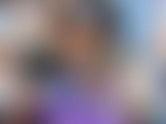 Naomi Osaka Defeats Coco Gauff in U.S. Open Match