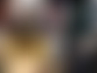 Top 15 Black Male Models Of 2025.