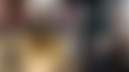 Top 15 Black Male Models Of 2025.