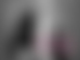 Mariah Carey Stuns on the Cover of Harper’s Bazaar UK.