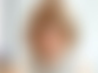 CHLOE MALLE NAMED HEAD OF AMERICAN VOGUE, SUCCEEDING ANNA WINTOUR.