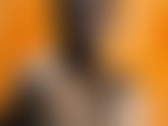 Damson Idris Is in His Element on the Cover of Dazed — and We’re Watching Closely