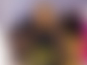 AN UNFORGETTABLE NIGHT OF FASHION: LANRE DA SILVA AJAYI CELEBRATES 20 YEARS OF EXCELLENCE, INNOVATION & IMPACT