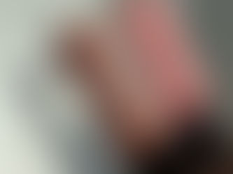 The End of Ami Colé: Diarrha N’Diaye-Mbaye Closes Her Groundbreaking Beauty Brand with Grace"