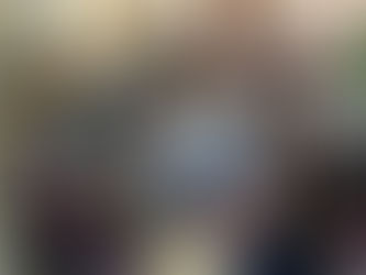 Rethinking Masculinity: Inside Senegal’s Groundbreaking “Schools for Husbands”