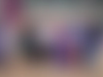 Press Release: AFRIFF 2025 Bridges Afrobeats and Film in a Historic Creative Fusion.