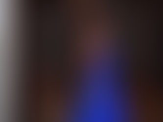 #MondayBlues: Beverly Naya Shows Us 5 Ways to Wear Blue Beautifully.