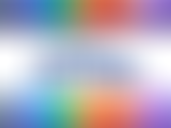 A Sonoridade das Cores
