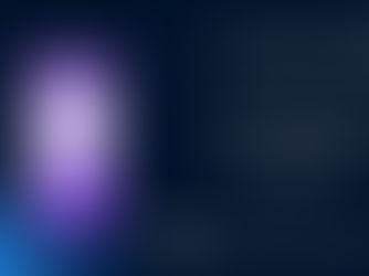 6. Montagem de podcast ou matéria jornalística (mobile)