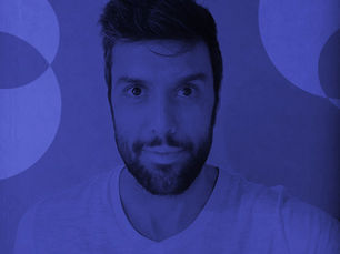 Fernando Cespedes | SER Sonoro (TAB-UOL)